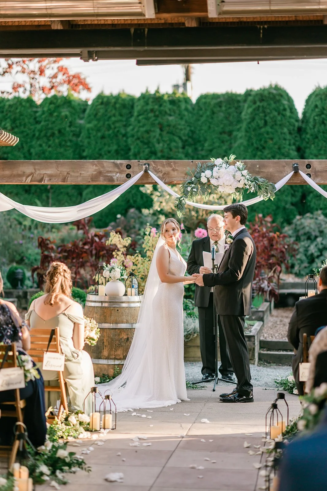 Our Wedding-19.jpg