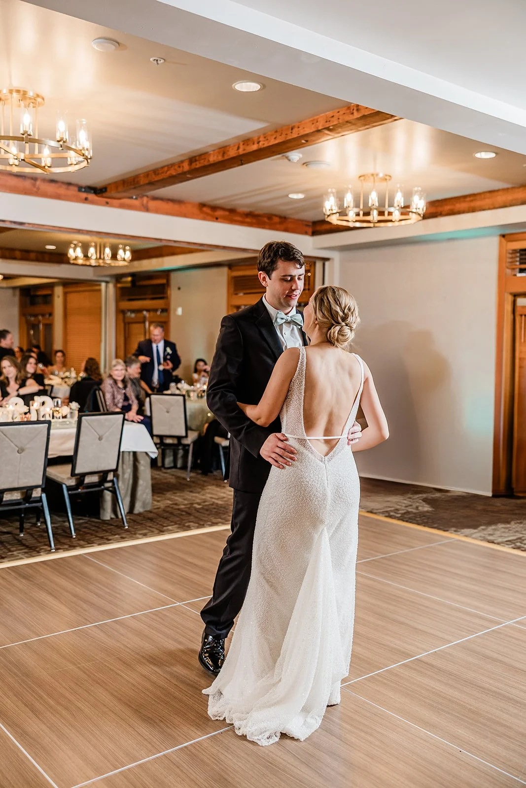Our Wedding-40.jpg
