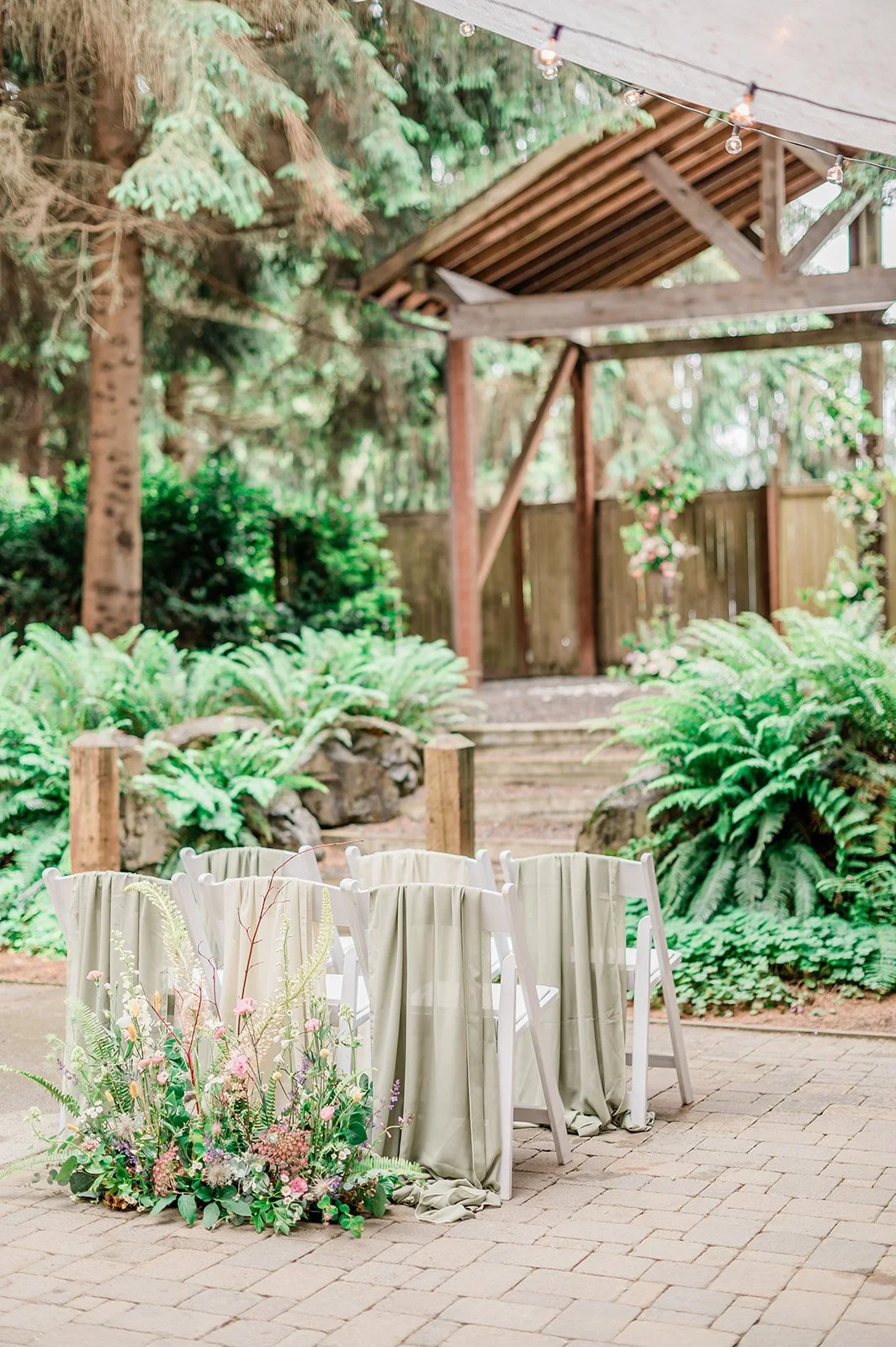Submission- Woodland Meadow Farms Wedding Photos-12.jpg