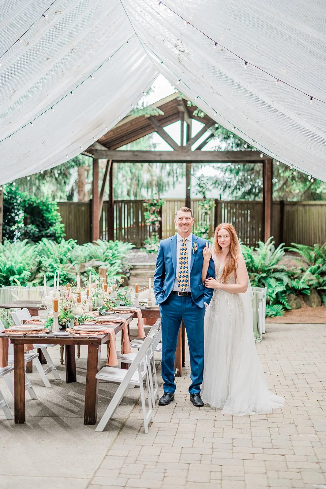 Submission- Woodland Meadow Farms Wedding Photos-39.jpg