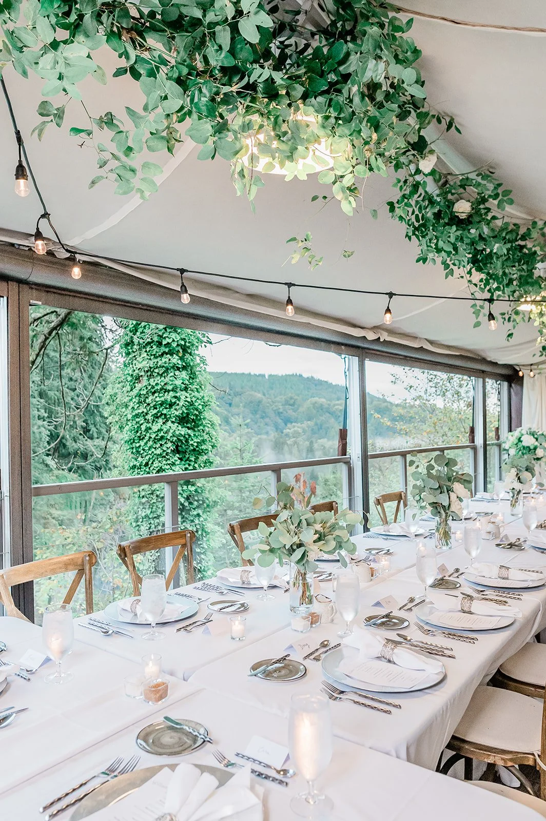 Salish Lodge & Snoqualmie Falls Wedding-89.jpg