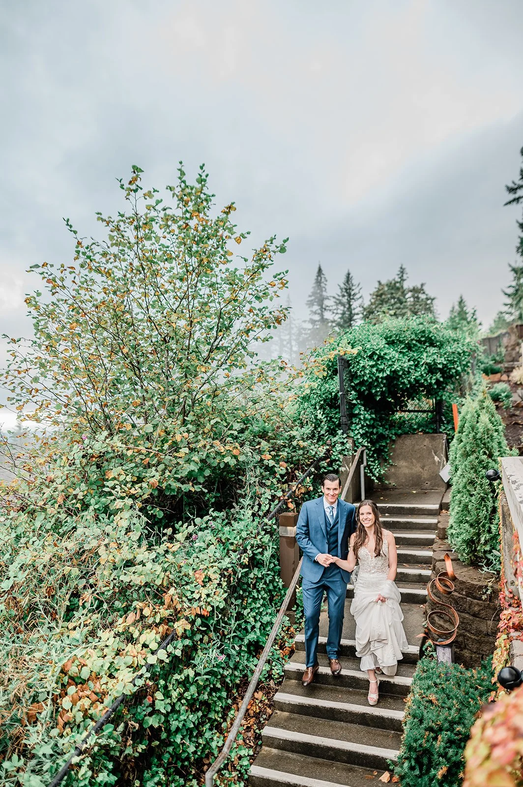 Salish Lodge & Snoqualmie Falls Wedding-98.jpg