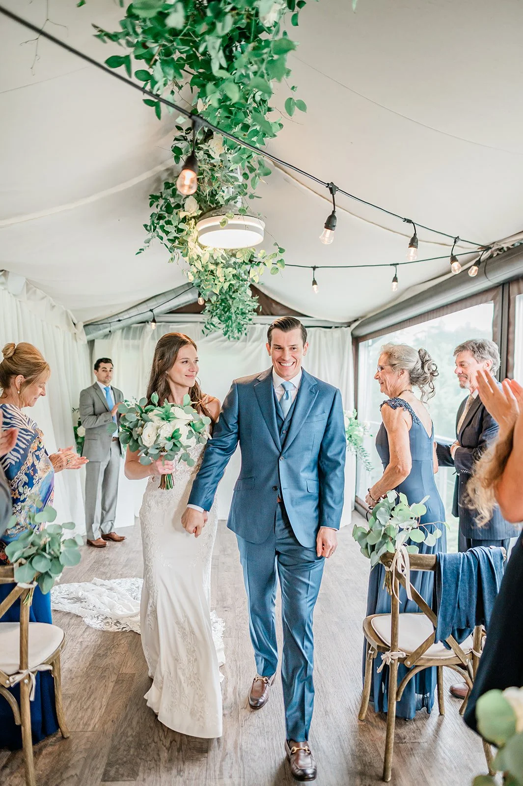 Salish Lodge & Snoqualmie Falls Wedding-69.jpg