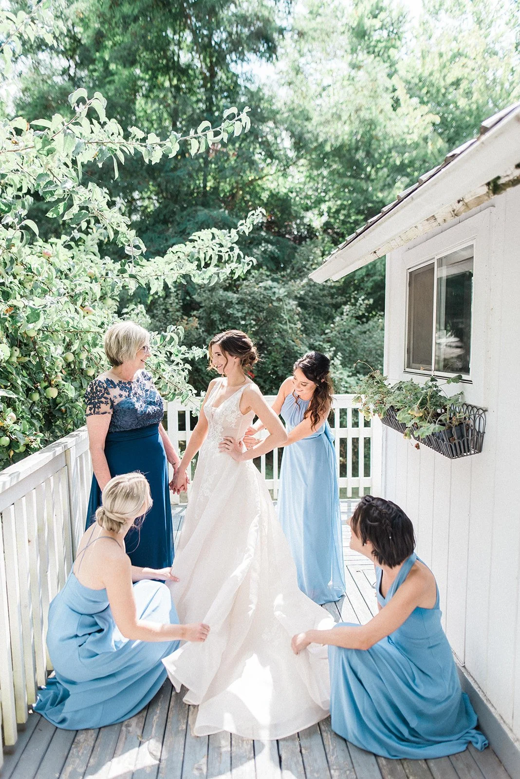 Wayfarer Whidbey Island Wedding Venue-20.jpg
