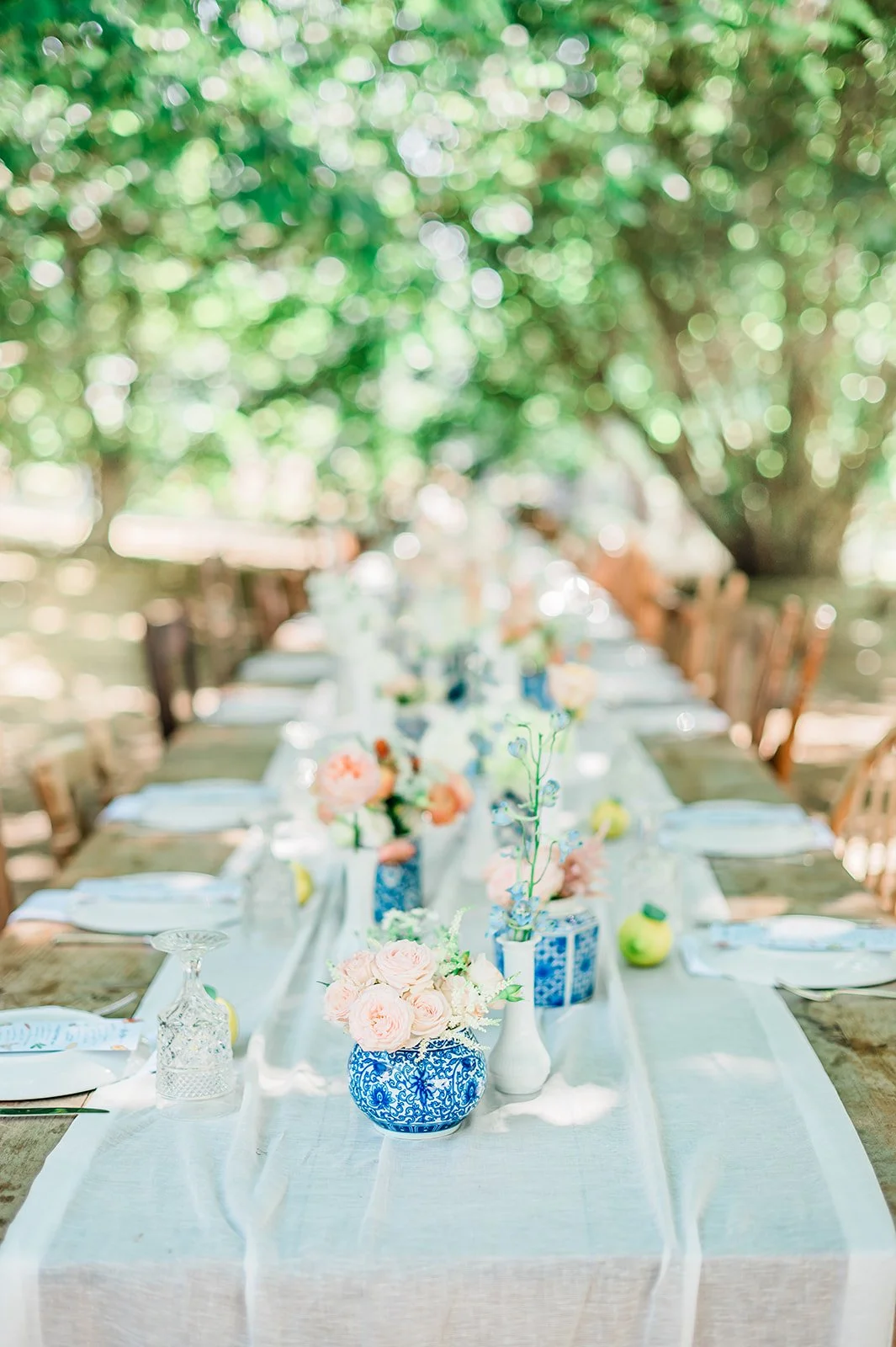 Our Wedding-386.jpg