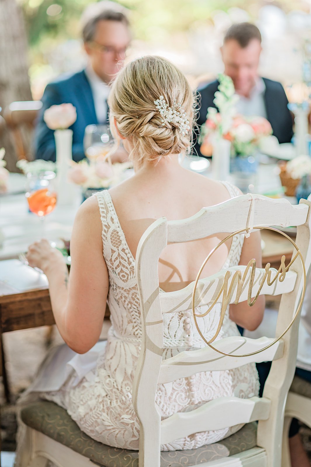 Our Wedding-906.jpg