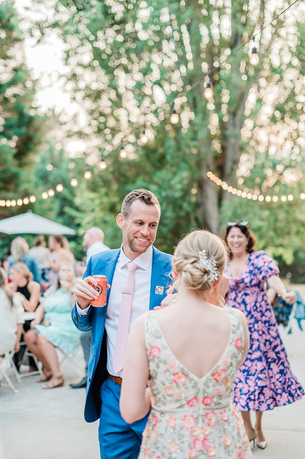 Our Wedding-1078.jpg