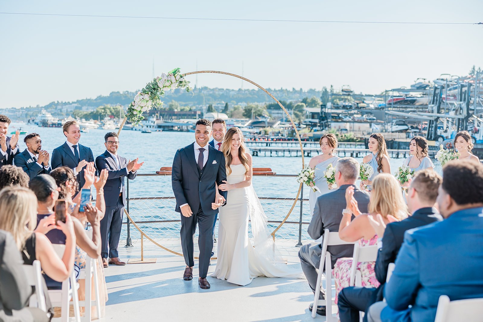 B. Jones Photography | seattle wa engagement photographer | seattle wedding photographer | wedding photographers near me | wedding pictures seattle