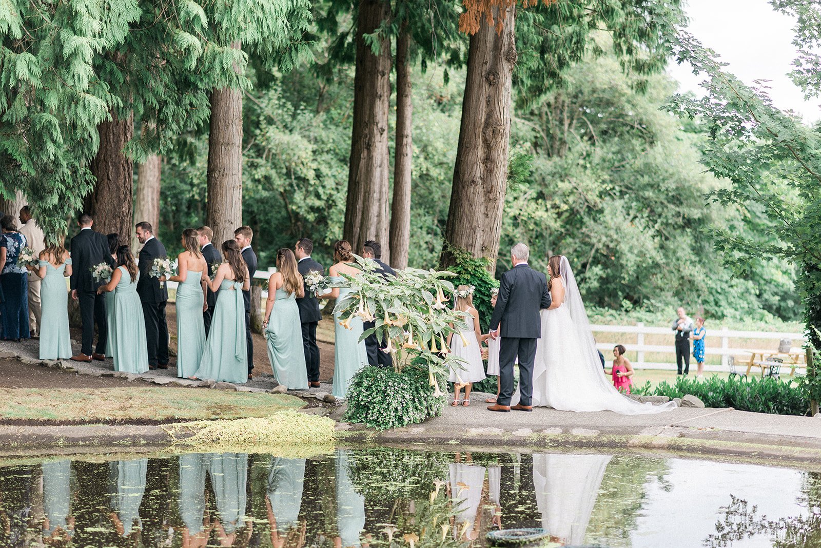 B. Jones Photography | seattle wa engagement photographer | seattle wedding photographer | wedding photographers near me | wedding pictures seattle