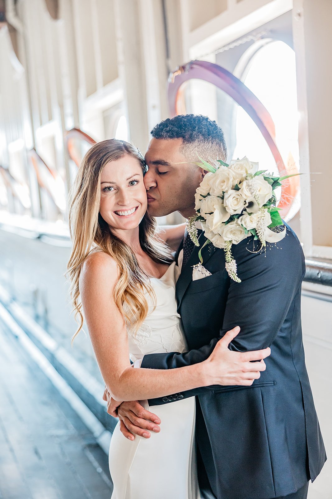 B. Jones Photography | seattle wa engagement photographer | seattle wedding photographer | wedding photographers near me | wedding pictures seattle