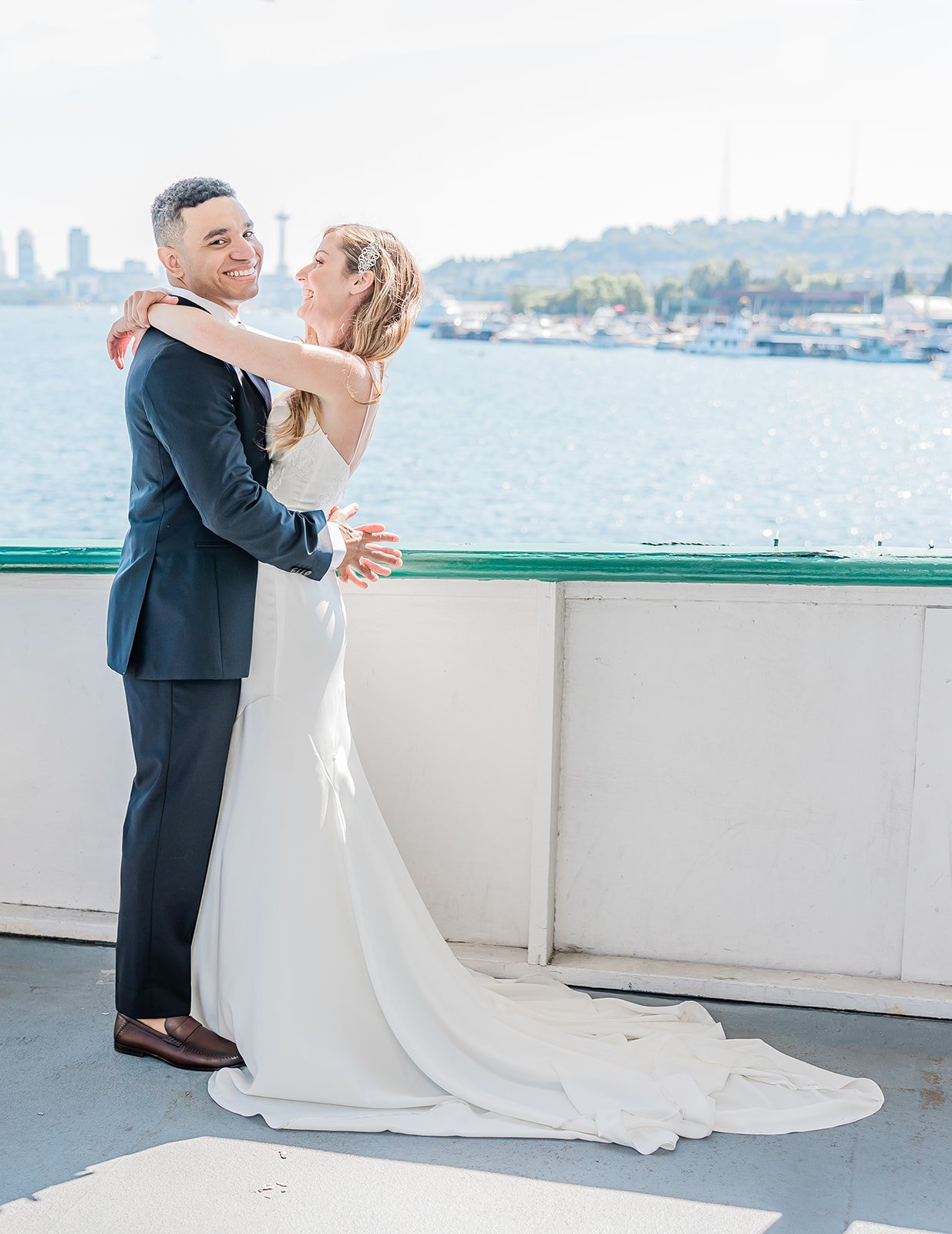 B. Jones Photography | seattle wa engagement photographer | seattle wedding photographer | wedding photographers near me | wedding pictures seattle