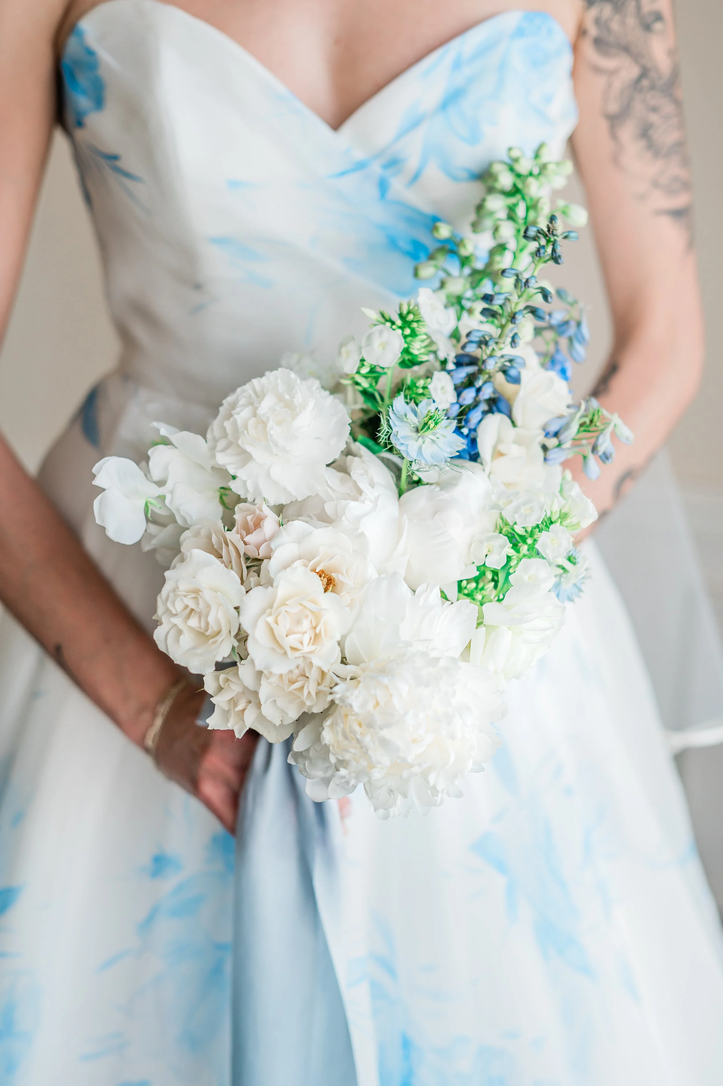 B. Jones Photography | seattle wa engagement photographer | seattle wedding photographer | wedding photographers near me | wedding pictures seattle