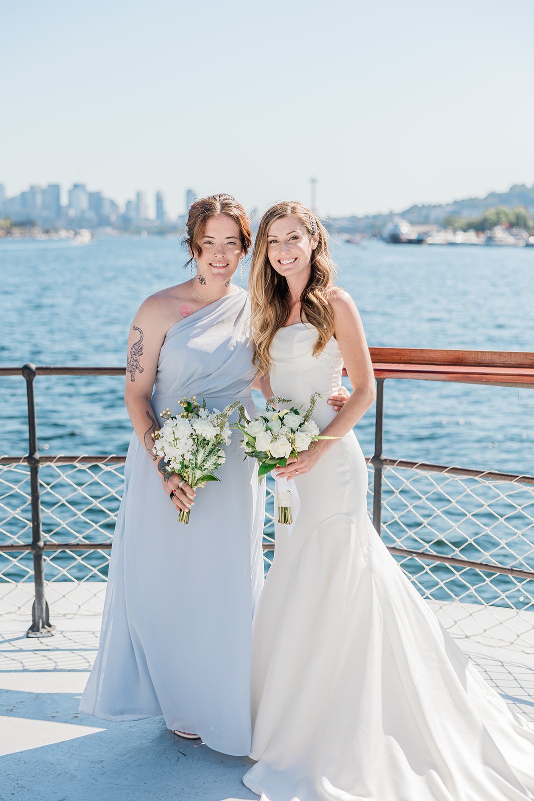 B. Jones Photography | seattle wa engagement photographer | seattle wedding photographer | wedding photographers near me | wedding pictures seattle