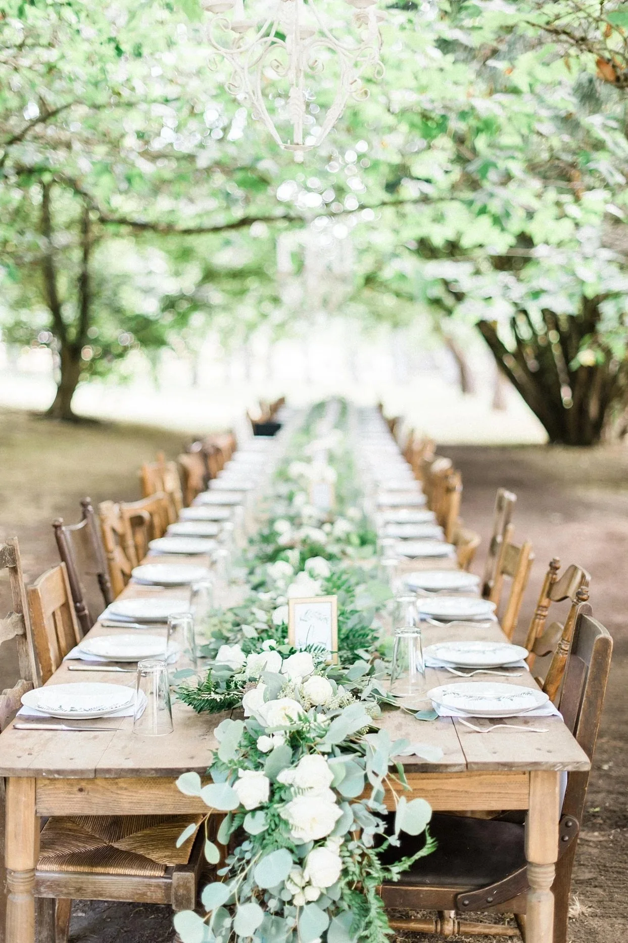 Micro Wedding Venues in Washington