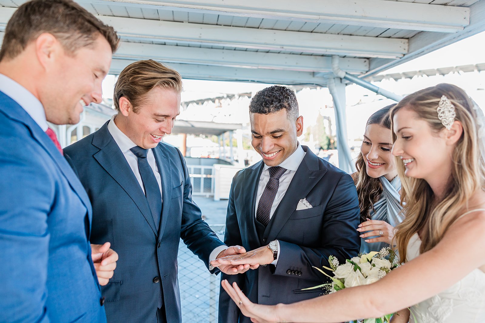 B. Jones Photography | seattle wa engagement photographer | seattle wedding photographer | wedding photographers near me | wedding pictures seattle