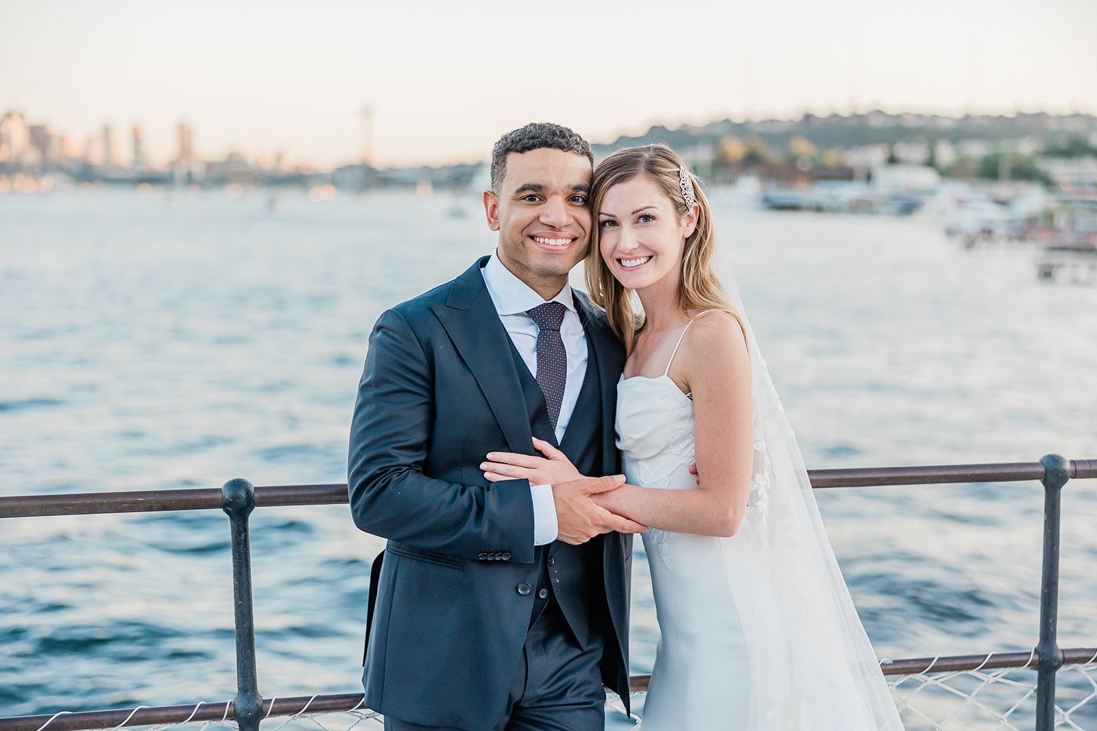 B. Jones Photography | seattle wa engagement photographer | seattle wedding photographer | wedding photographers near me | wedding pictures seattle