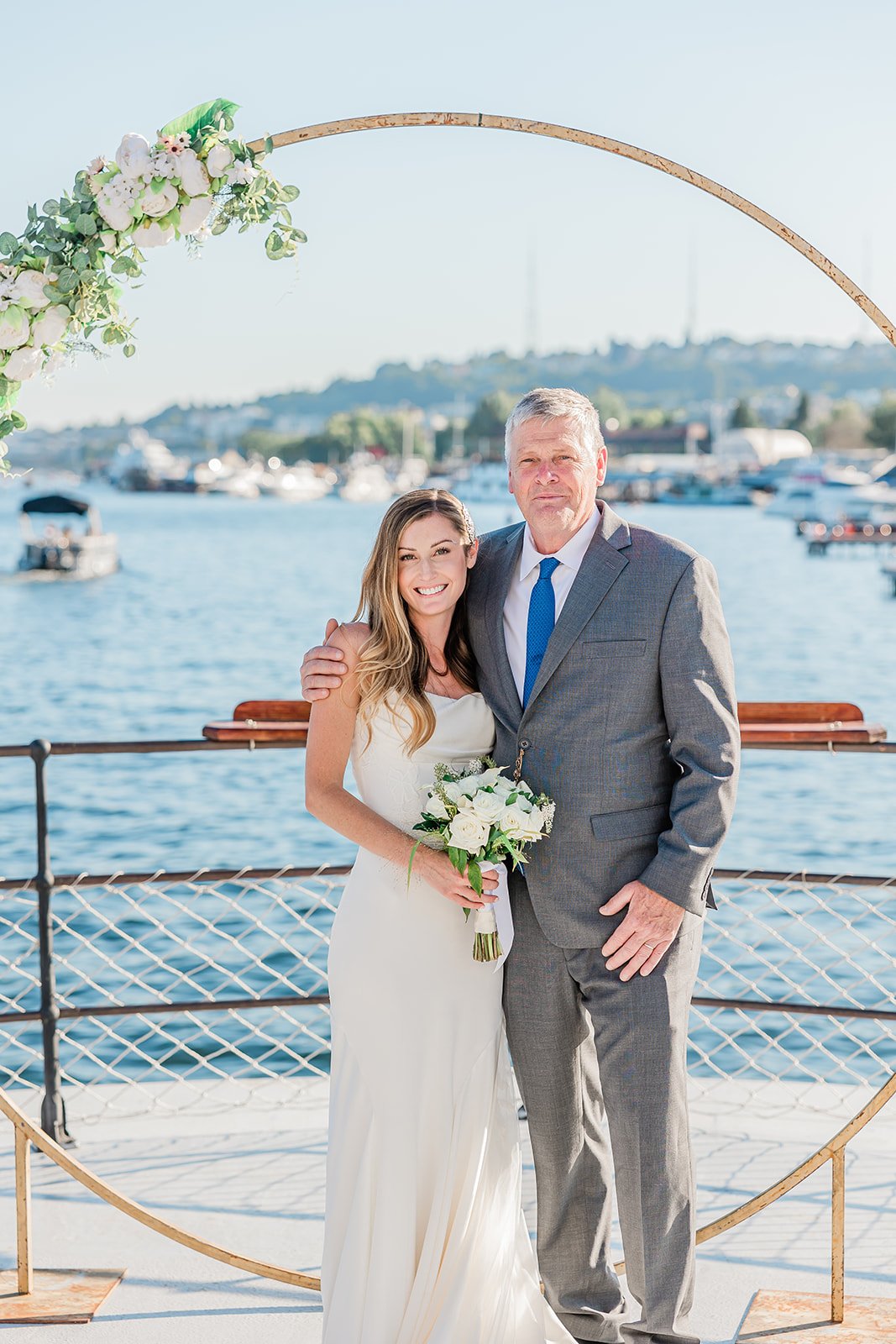 B. Jones Photography | seattle wa engagement photographer | seattle wedding photographer | wedding photographers near me | wedding pictures seattle