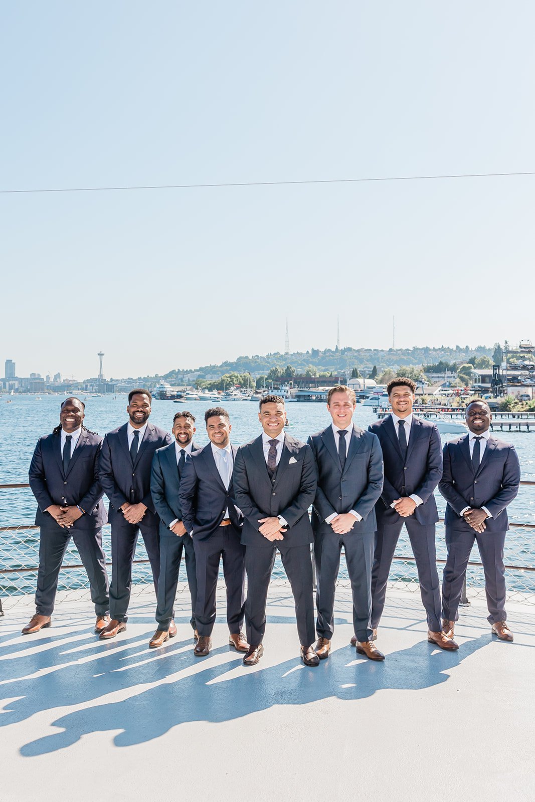 B. Jones Photography | seattle wa engagement photographer | seattle wedding photographer | wedding photographers near me | wedding pictures seattle