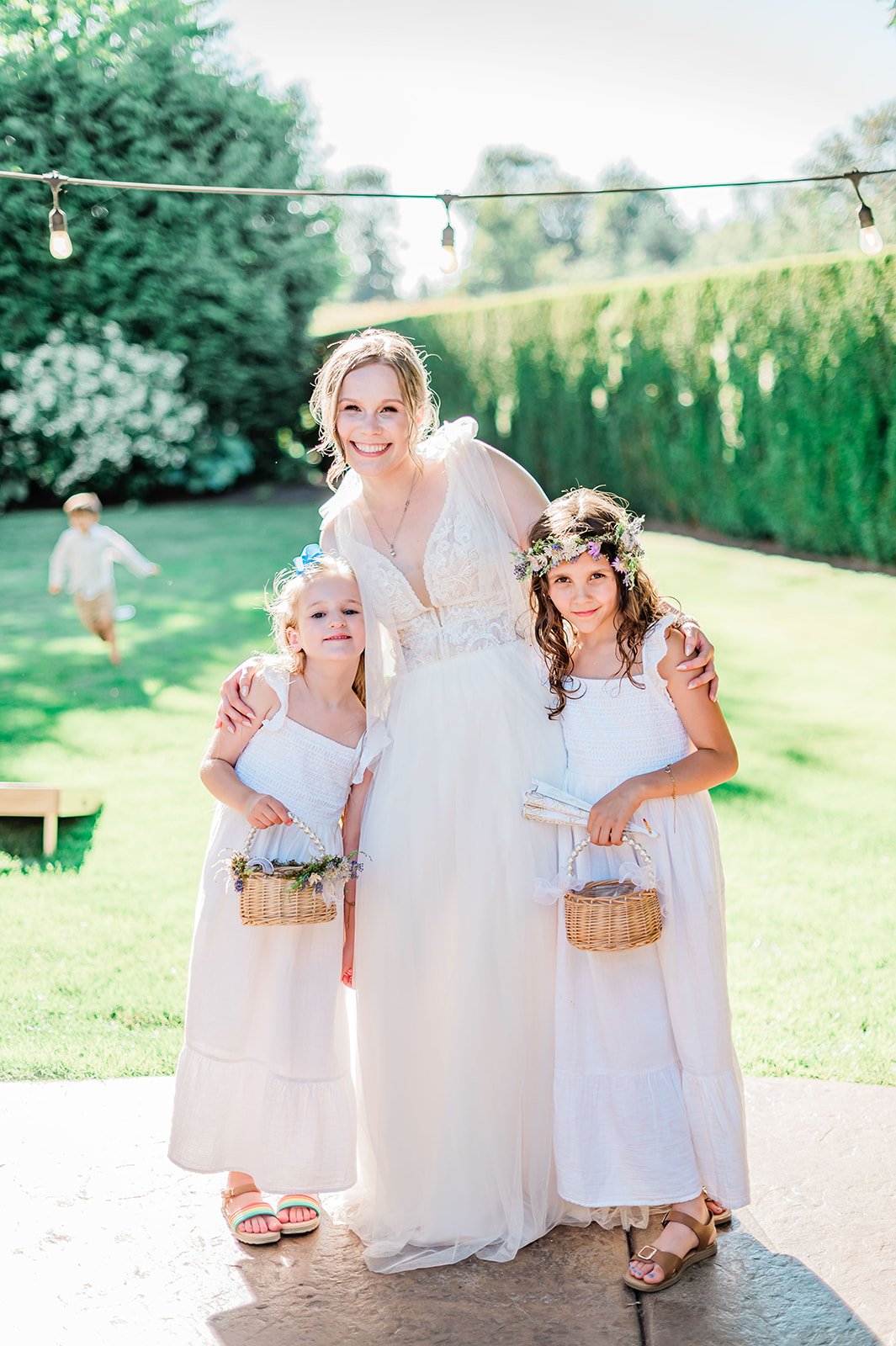 Pine Creek Nursery Wedding-44.jpg