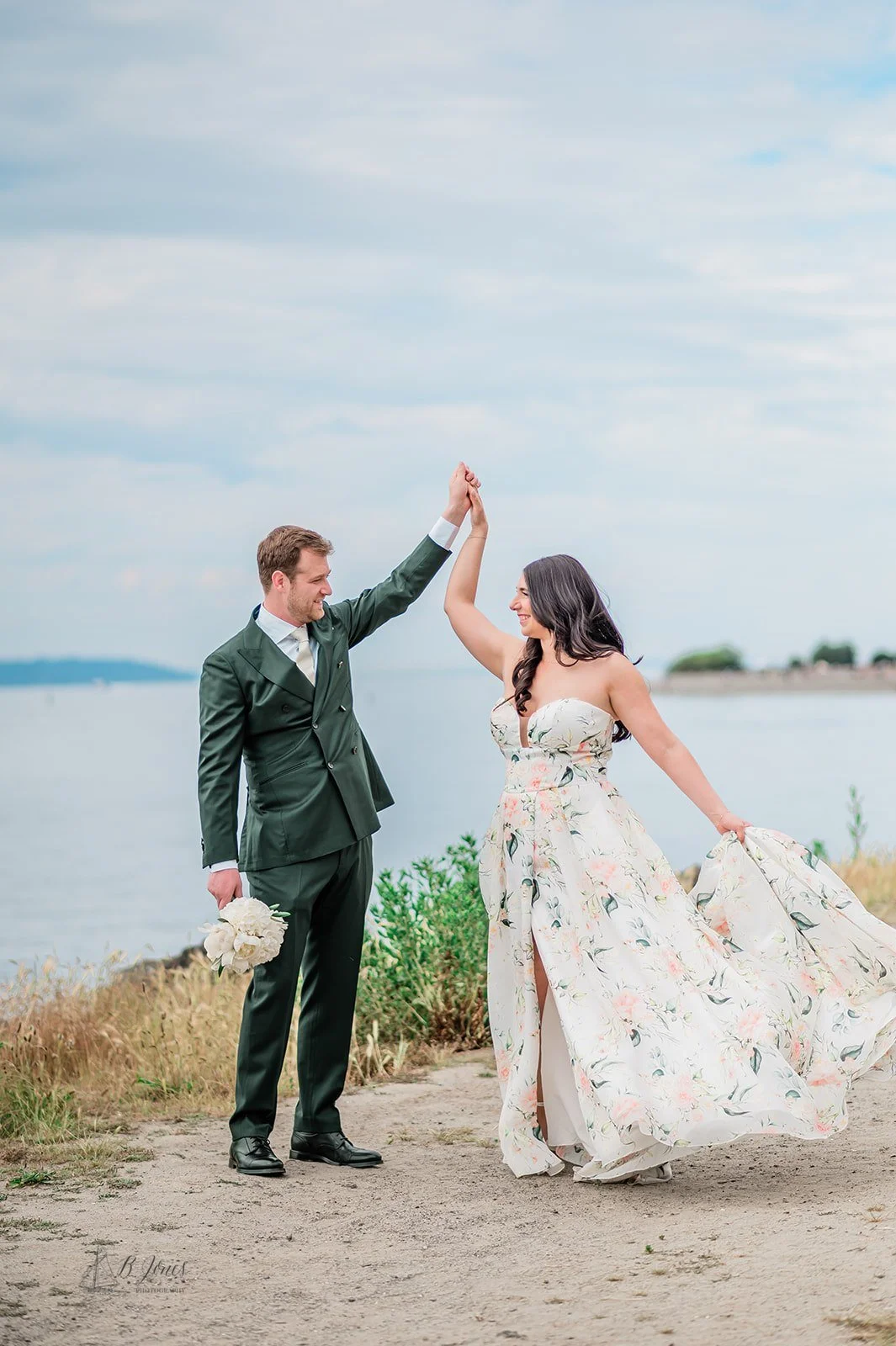 Our Wedding 6.22.24 -65_websize.jpg