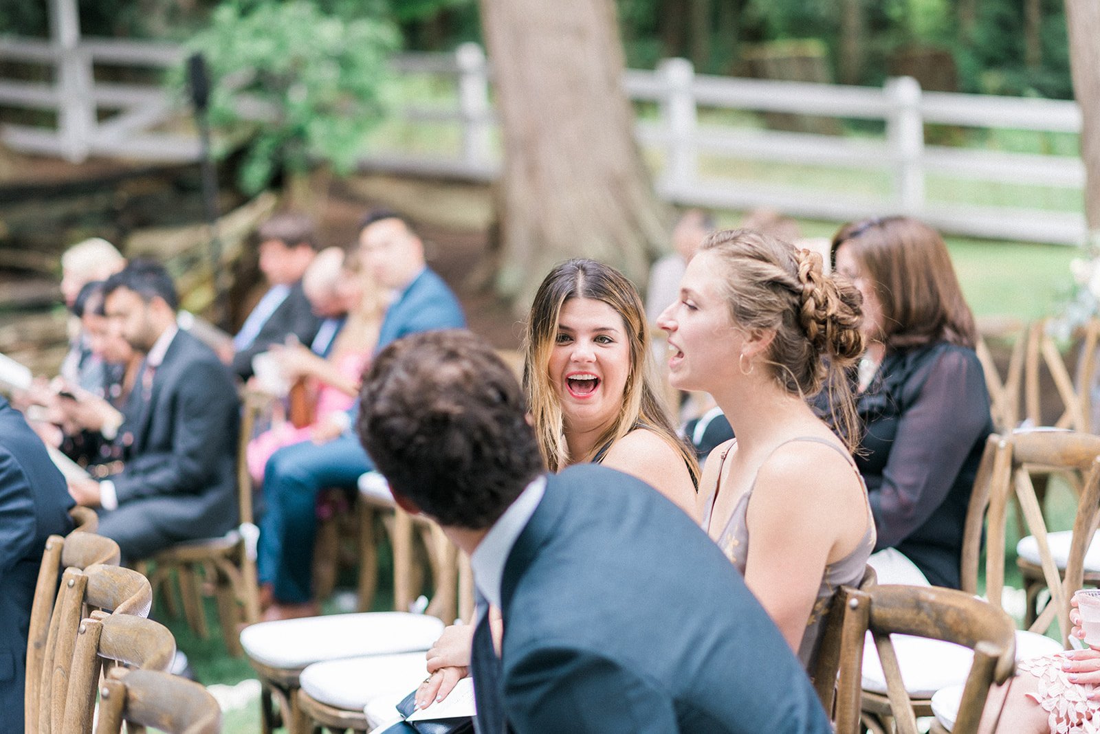 B. Jones Photography | seattle wa engagement photographer | seattle wedding photographer | wedding photographers near me | wedding pictures seattle