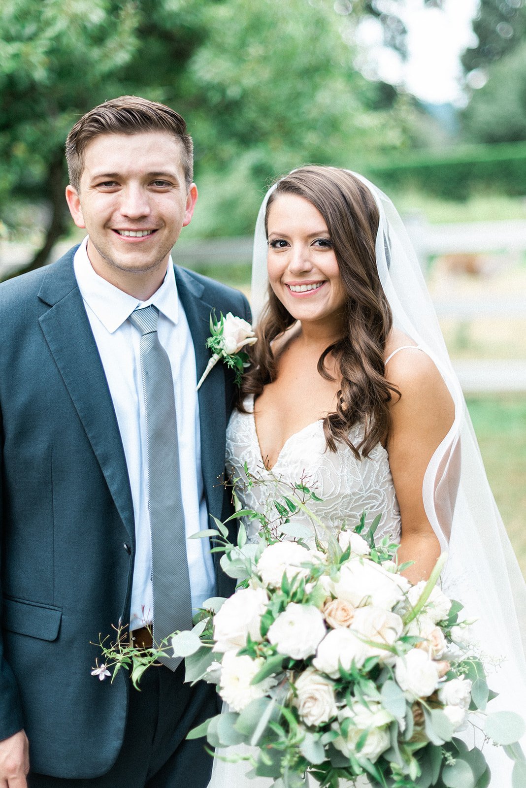B. Jones Photography | seattle wa engagement photographer | seattle wedding photographer | wedding photographers near me | wedding pictures seattle