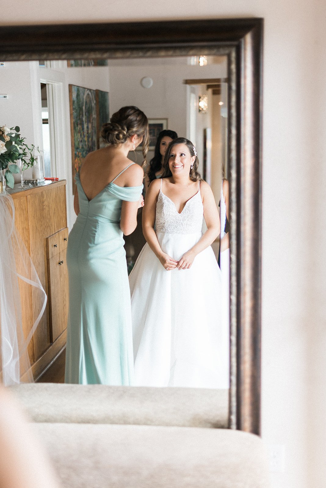 B. Jones Photography | seattle wa engagement photographer | seattle wedding photographer | wedding photographers near me | wedding pictures seattle