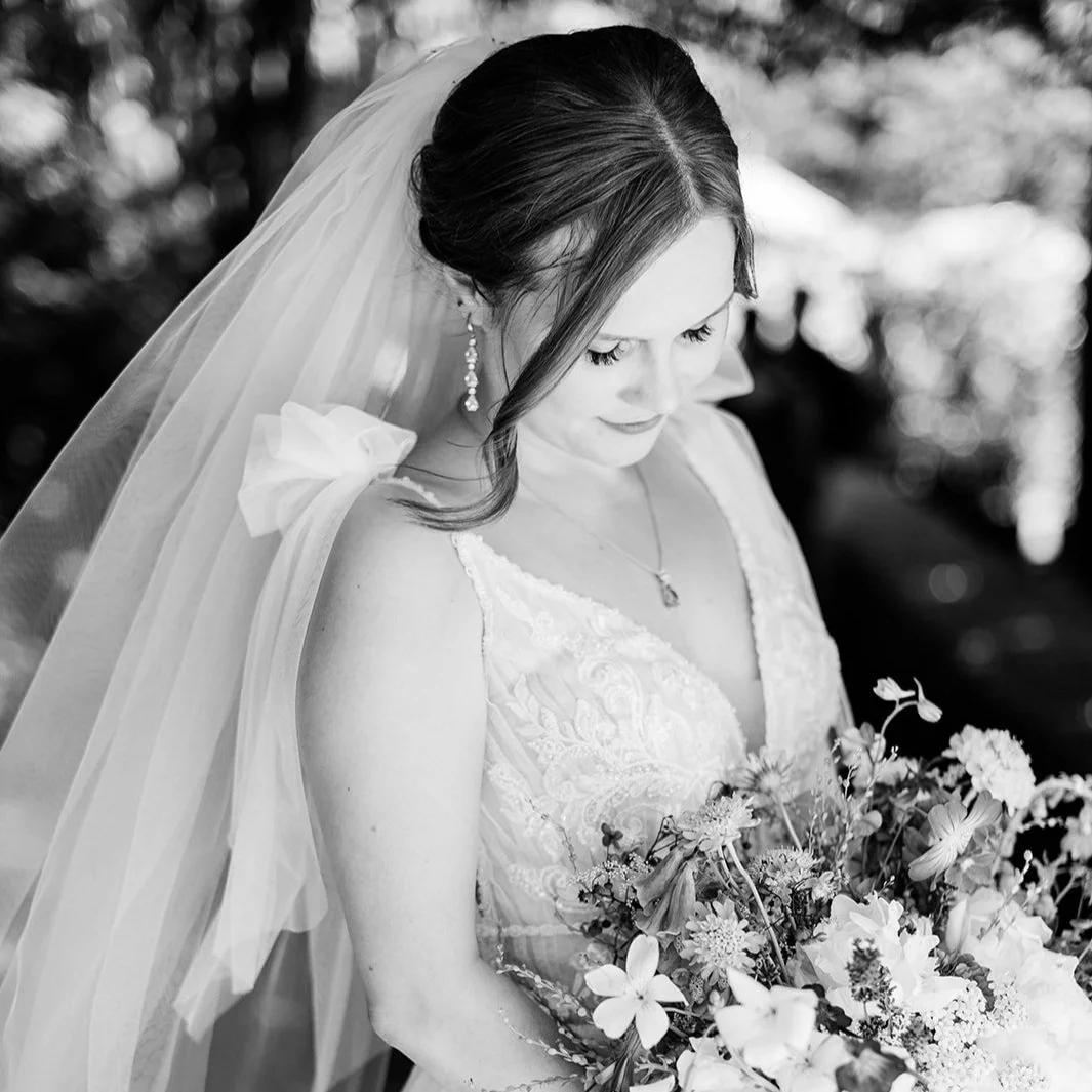 Gretchen & alex_s Wedding-326.jpg