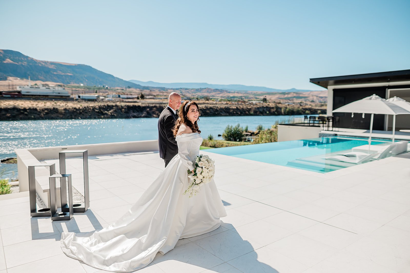 Our-Wedding-183_websize.jpg