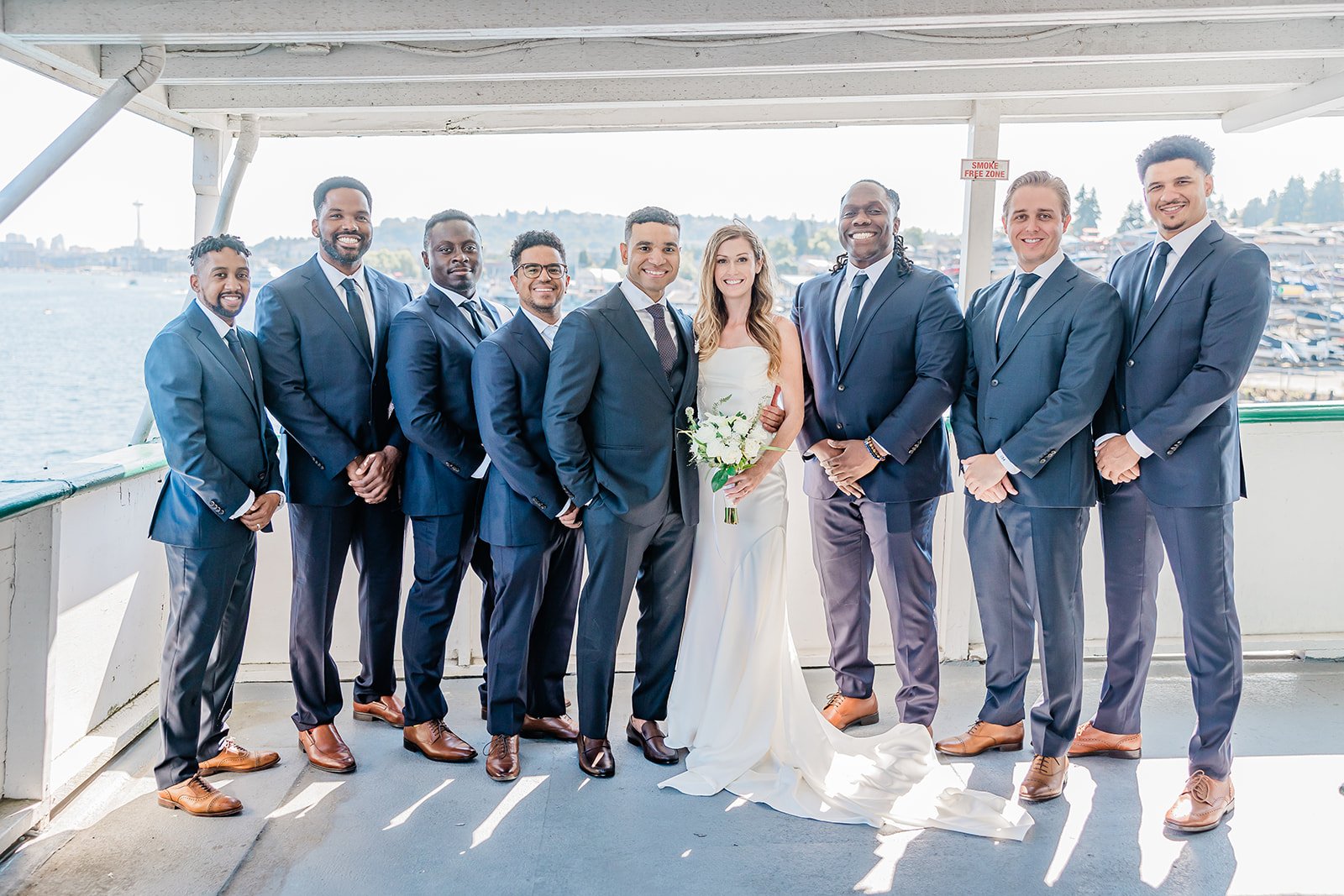 B. Jones Photography | seattle wa engagement photographer | seattle wedding photographer | wedding photographers near me | wedding pictures seattle