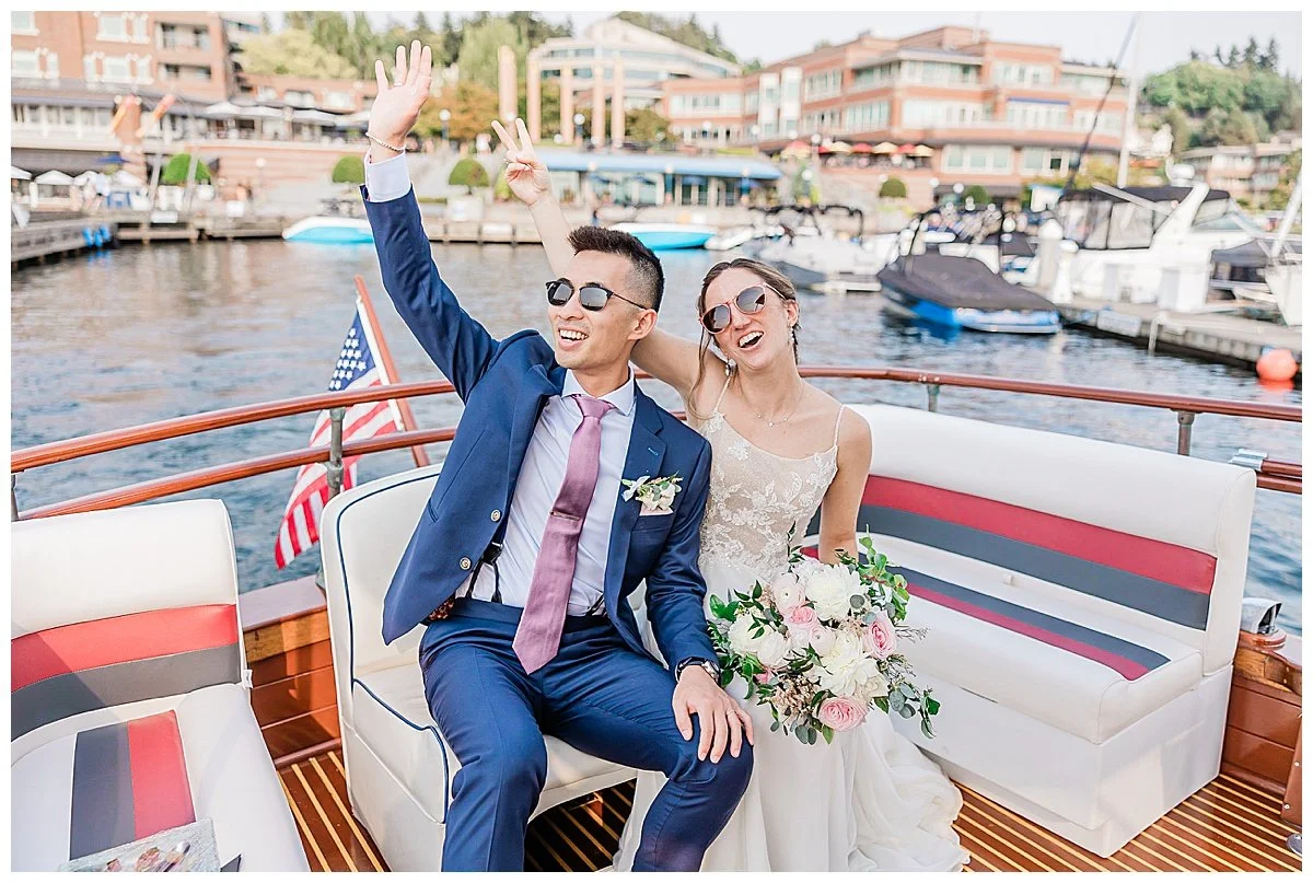 Woodmark Wedding - Meghan and Keshane24.jpg