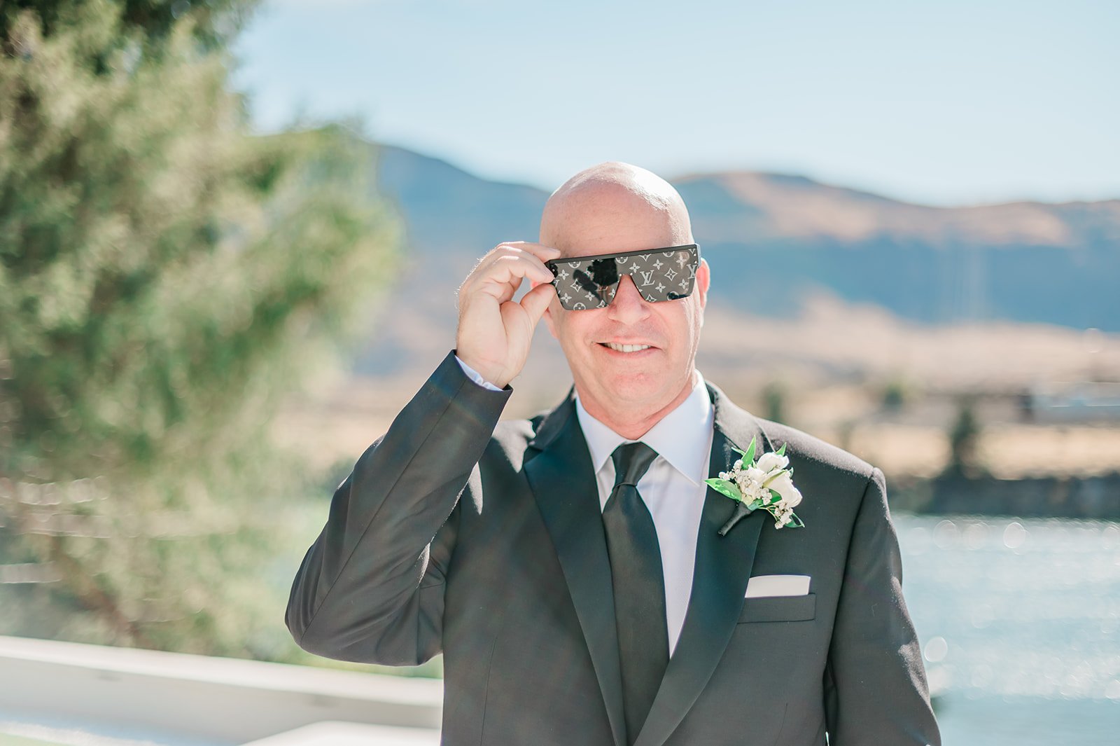 B. Jones Photography | seattle wa engagement photographer | seattle wedding photographer | wedding photographers near me | wedding pictures seattle | Woodmark Wedding | WENATCHEE, WA Wedding