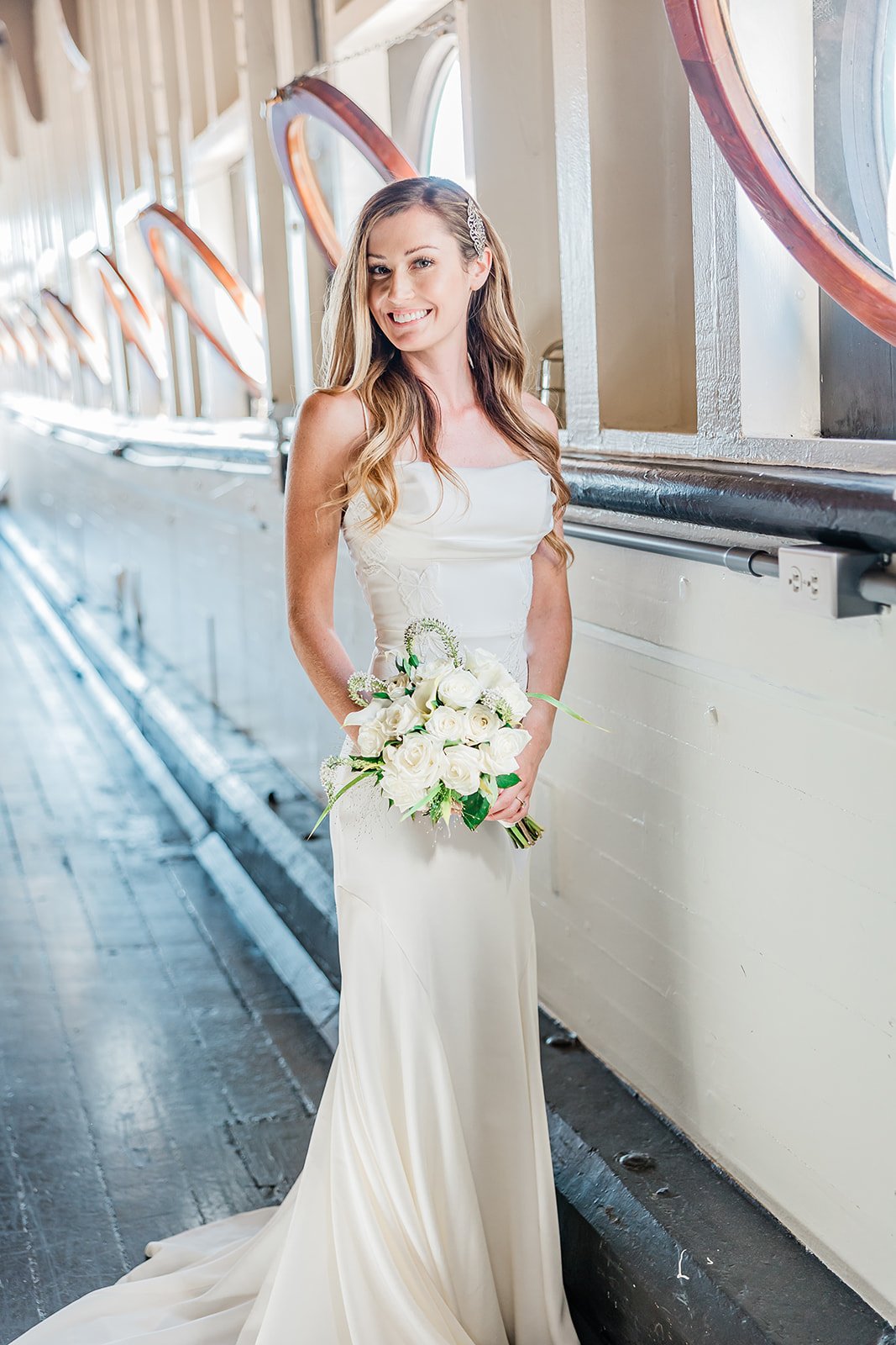 B. Jones Photography | seattle wa engagement photographer | seattle wedding photographer | wedding photographers near me | wedding pictures seattle