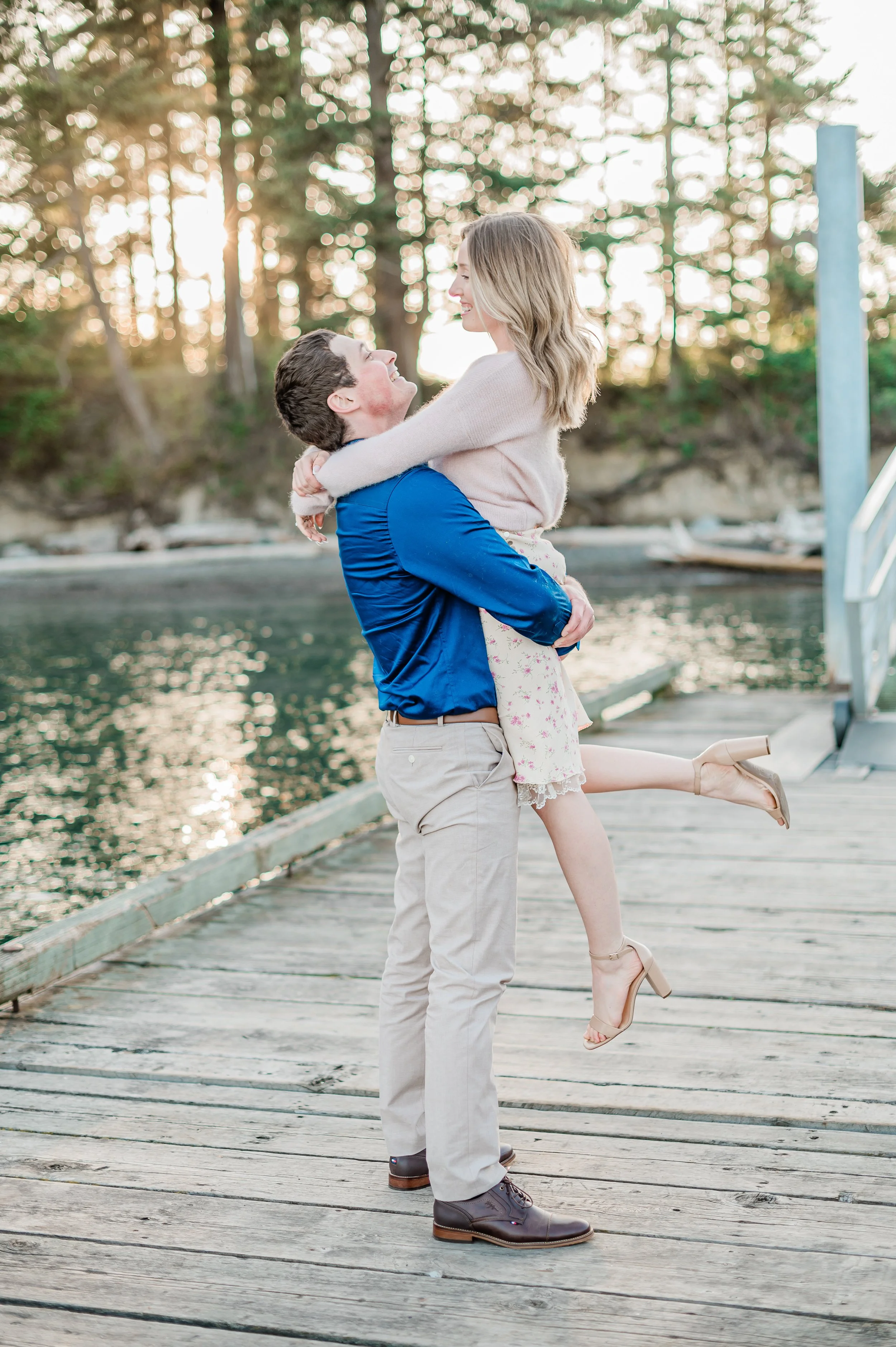 engagement photography near me