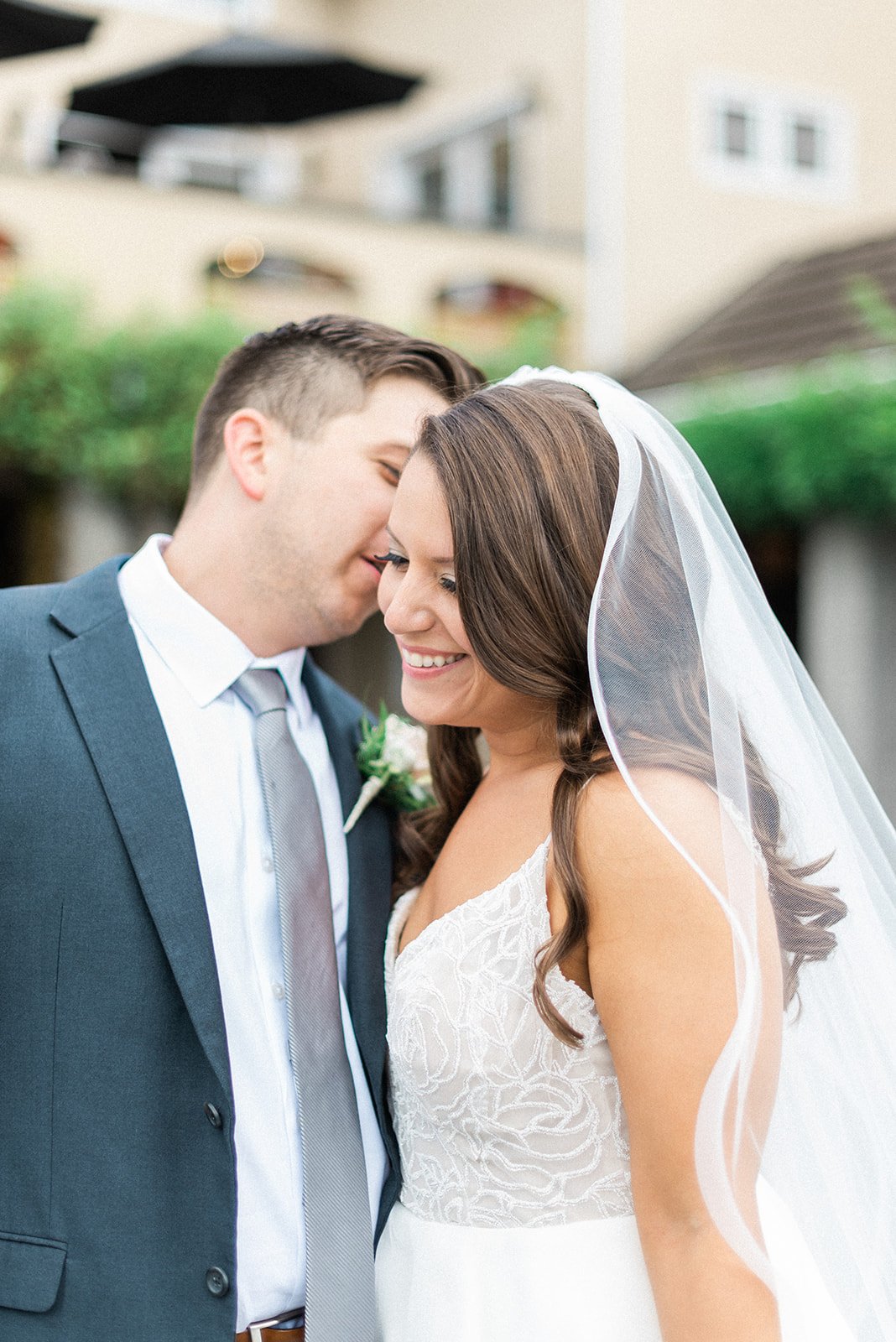 B. Jones Photography | seattle wa engagement photographer | seattle wedding photographer | wedding photographers near me | wedding pictures seattle