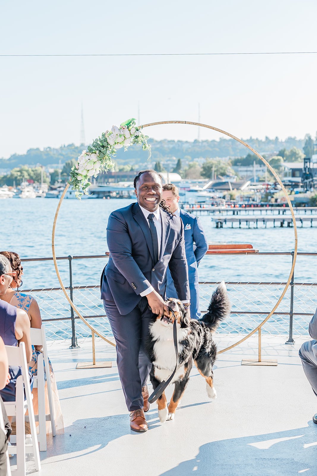 B. Jones Photography | seattle wa engagement photographer | seattle wedding photographer | wedding photographers near me | wedding pictures seattle