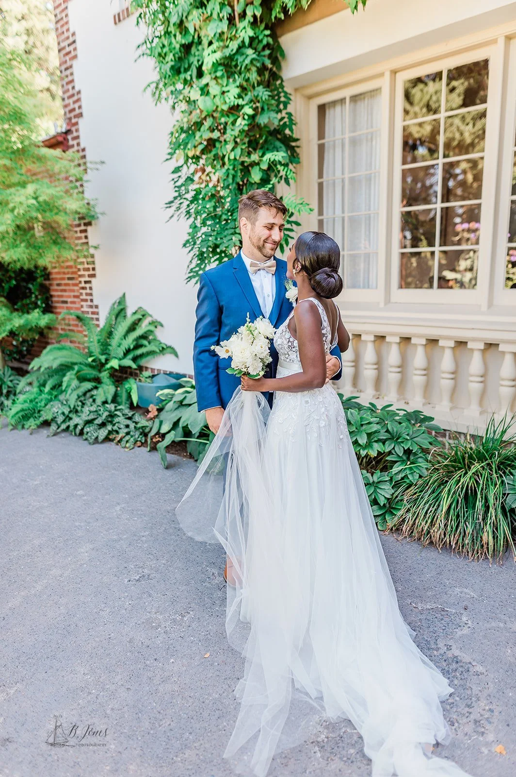 Our Wedding-244.jpg