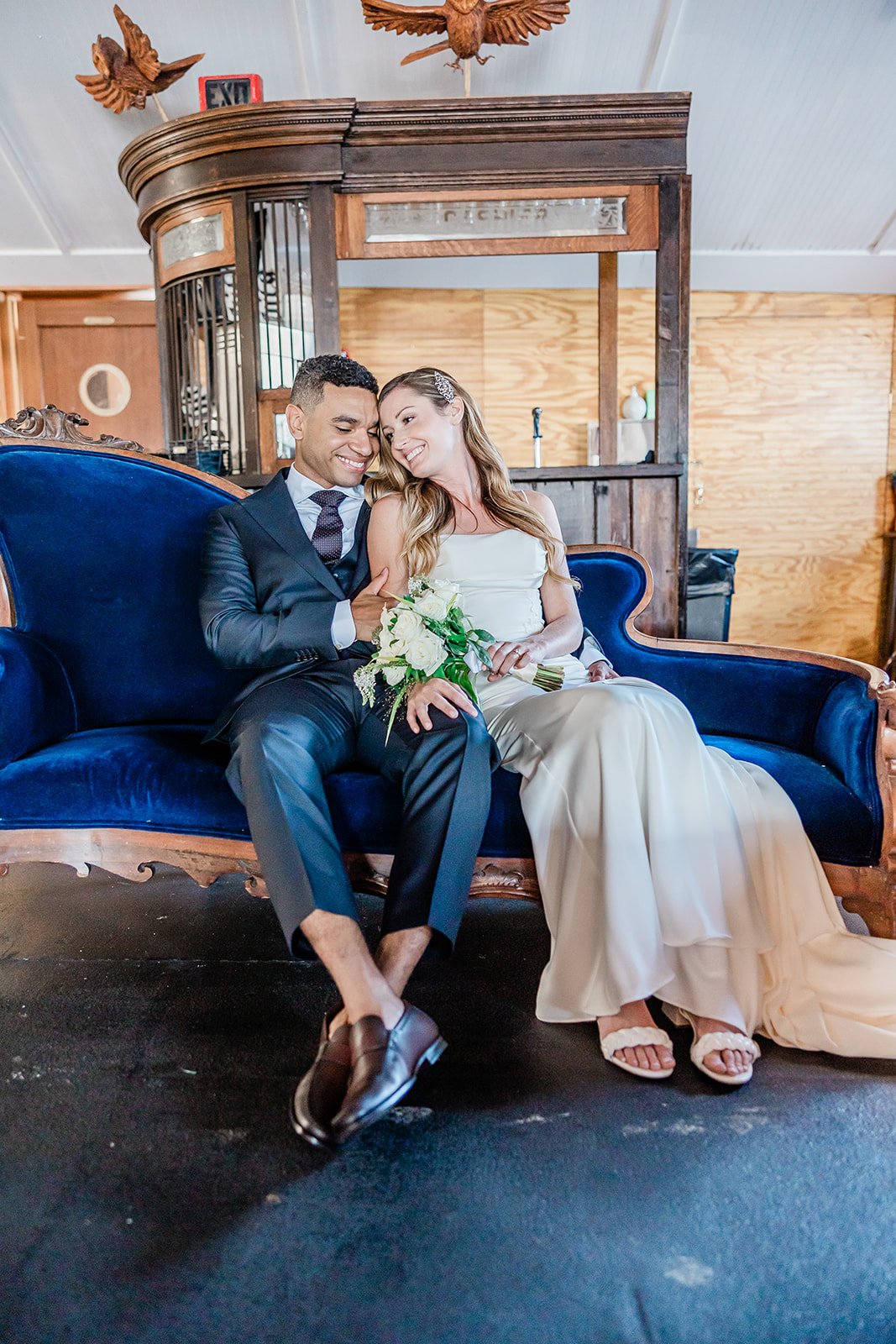 B. Jones Photography | seattle wa engagement photographer | seattle wedding photographer | wedding photographers near me | wedding pictures seattle