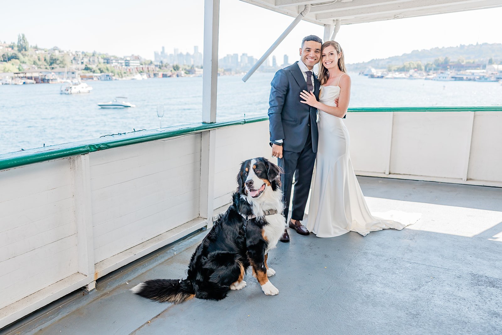 B. Jones Photography | seattle wa engagement photographer | seattle wedding photographer | wedding photographers near me | wedding pictures seattle