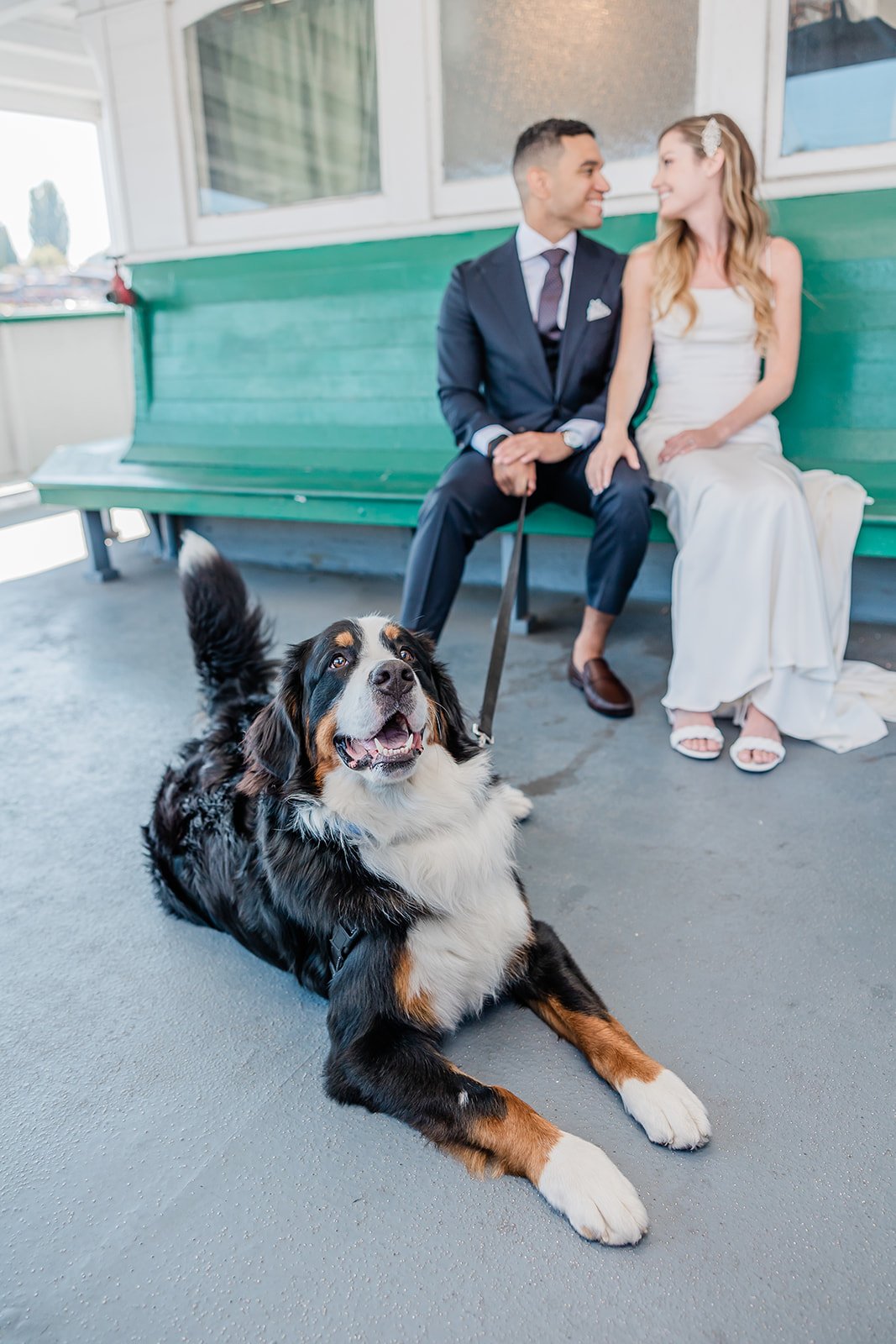 B. Jones Photography | seattle wa engagement photographer | seattle wedding photographer | wedding photographers near me | wedding pictures seattle