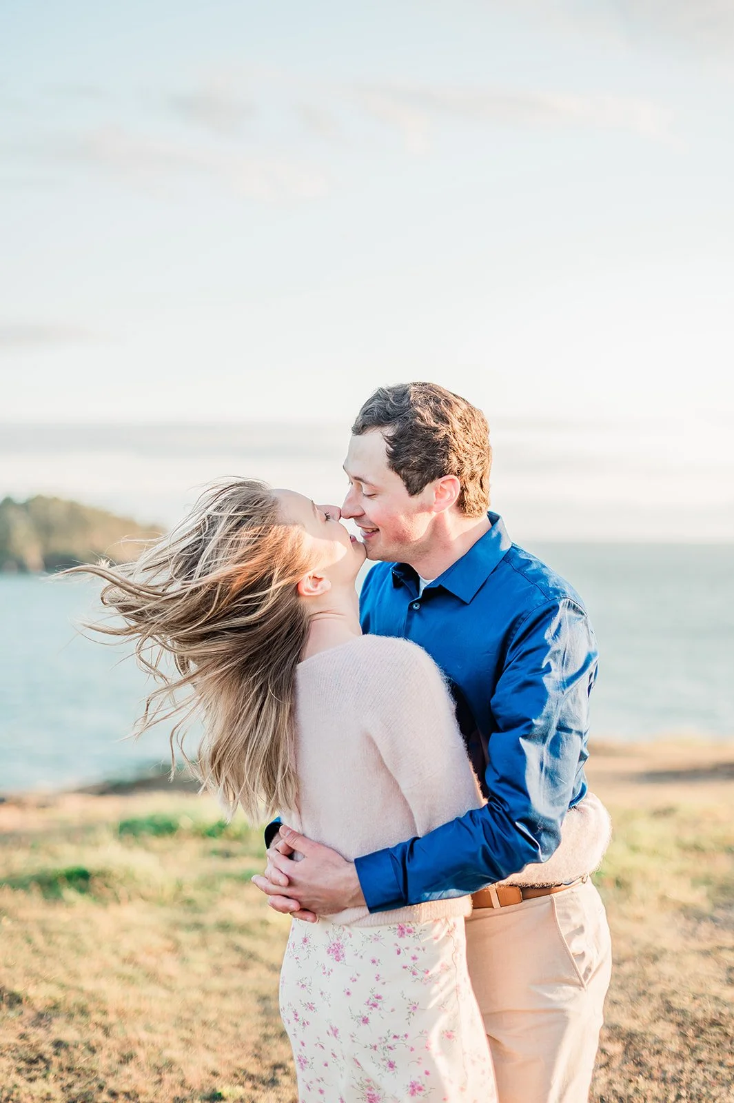 B. Jones Photography-engaged-4_websize.jpg