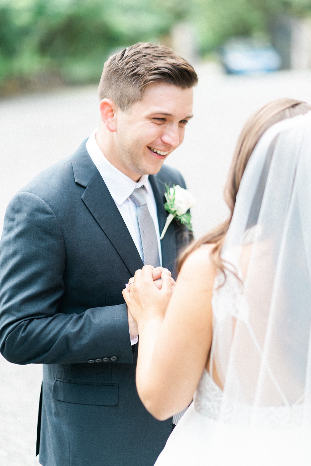 B. Jones Photography | seattle wa engagement photographer | seattle wedding photographer | wedding photographers near me | wedding pictures seattle