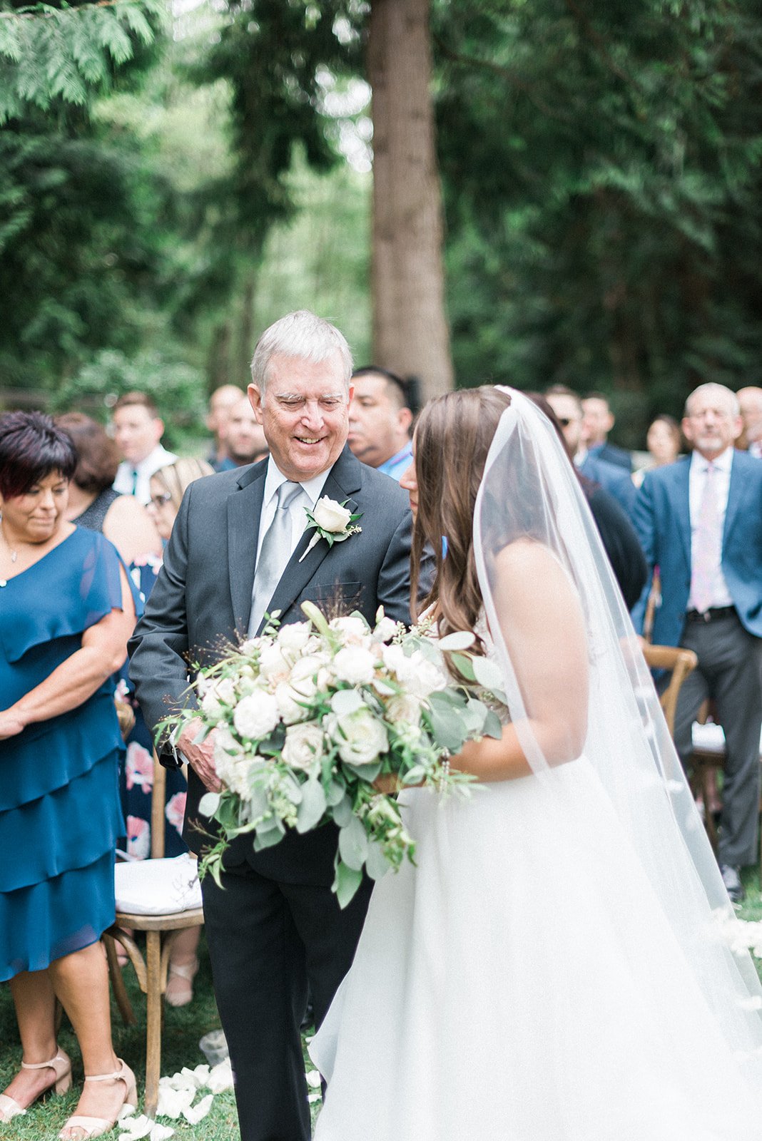 B. Jones Photography | seattle wa engagement photographer | seattle wedding photographer | wedding photographers near me | wedding pictures seattle