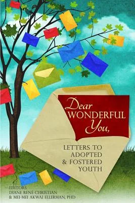 ear-wonderful-you-2500x1563-amazon-smashwords-kobo-apple.jpg