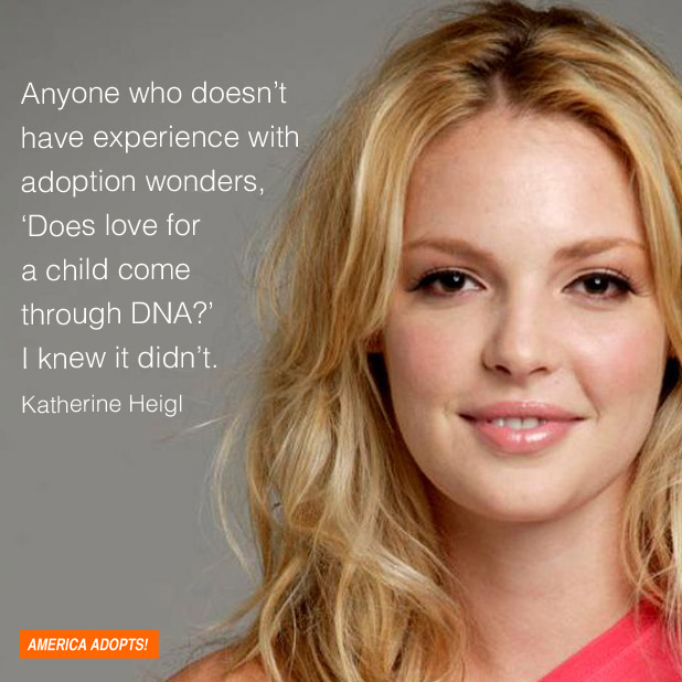 Katherine_Heigl_adoption-quotes.jpg