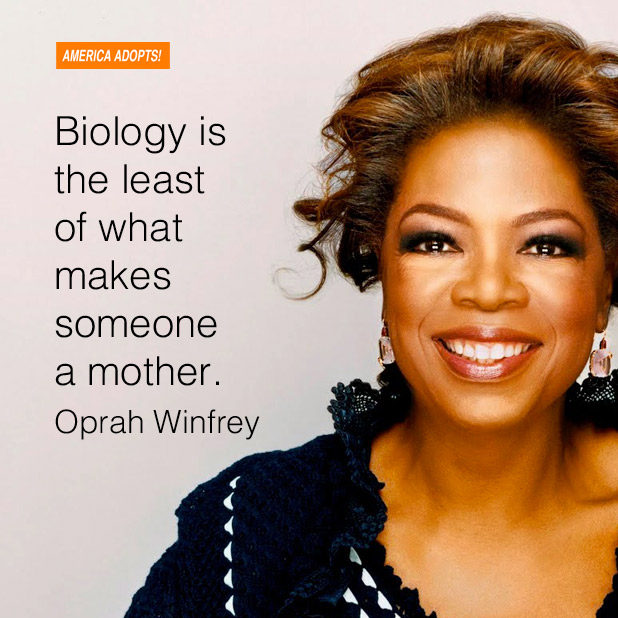 oprah-winfrey-adoption-quotes.jpg