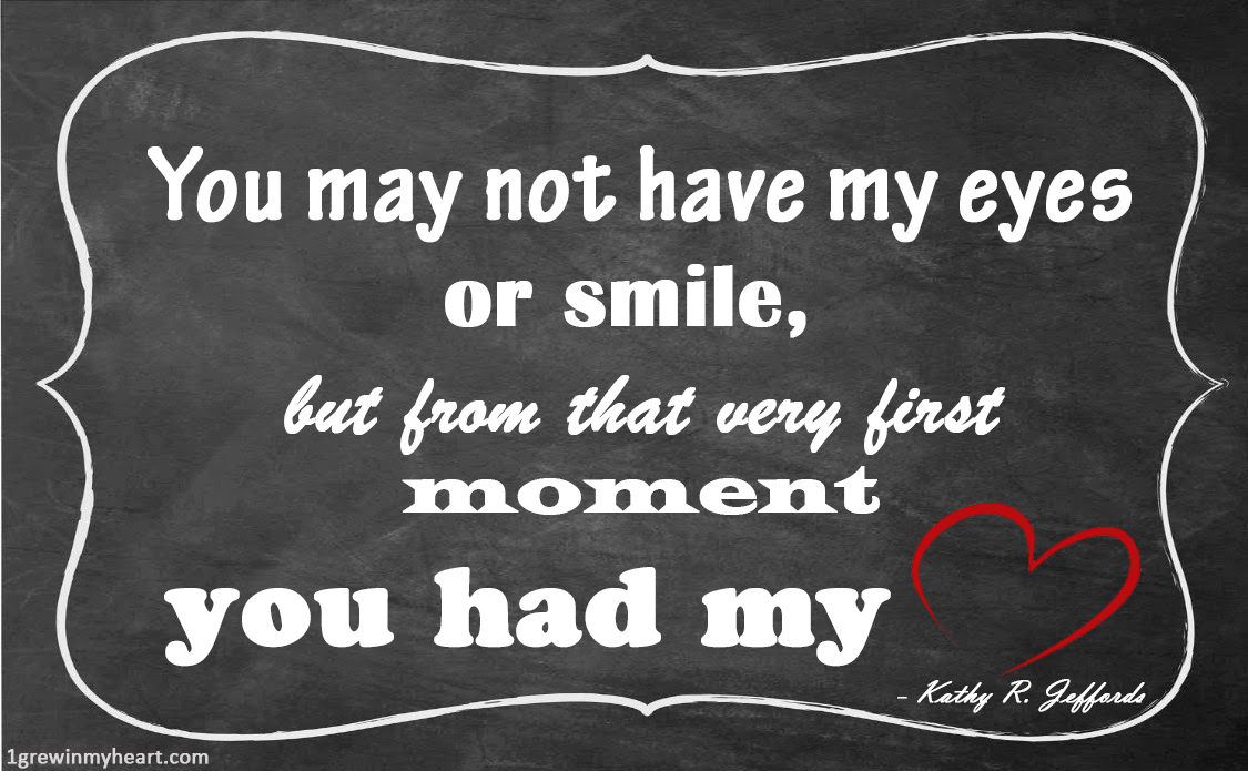quote31.jpg