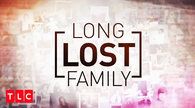 LongLostFamilyUSA.jpg