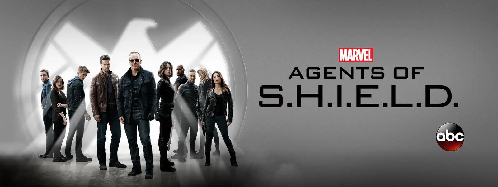 agent_of_SHIELD_S03_Cover.jpg