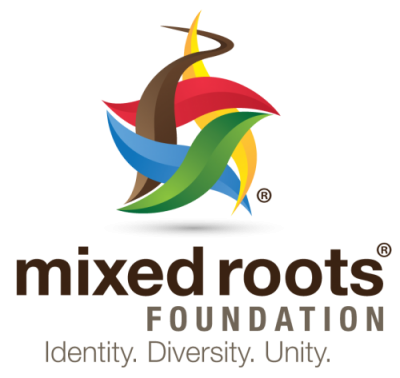 Mixed-Roots-Foundation-Portrait-Logo-with-IDU-Tagline-Centered-011-e1446860511412.png